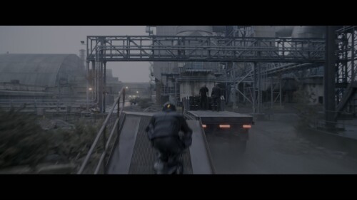 Fast.and.Furious.Presents.Hobbs.and.Shaw.2019.UHD.BluRay.2160p.HEVC.TrueHD.Atmos.7.1-BeyondHD_20231218_124130.6445d0f3a736d6fde96.jpeg