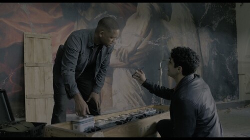 Gemini.Man.2019.UHD.BluRay.2160p.HEVC.TrueHD.Atmos.7.1-BeyondHD_20231218_165131.737179b884af2e54f73.jpeg