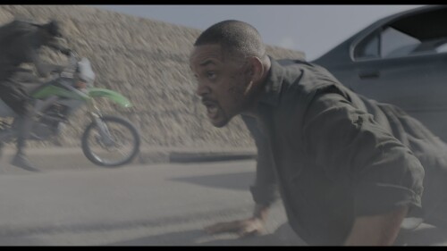 Gemini.Man.2019.UHD.BluRay.2160p.HEVC.TrueHD.Atmos.7.1-BeyondHD_20231218_165146.2251346ce99aa55af2a.jpeg