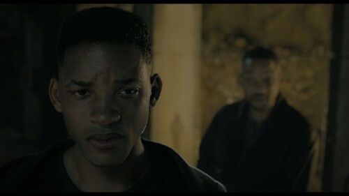 Gemini.Man.2019.UHD.BluRay.2160p.HEVC.TrueHD.Atmos.7.1-BeyondHD_20231218_165204.91490d7d188086ff818.jpeg