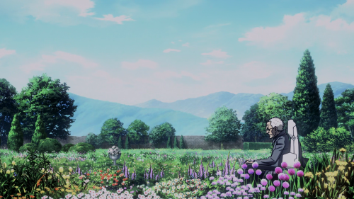 ScreenShot284dcae1a955c5e30.png