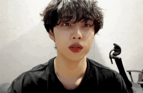 10000540311c0d7426cb9c8c6a.gif