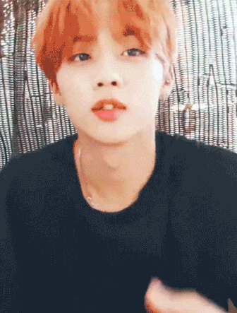 1000054032a5331eb31d746471.gif