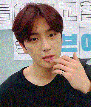 10000540338df263dce7c3c0e6.gif
