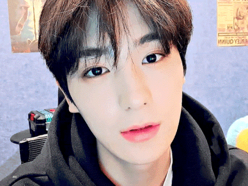 10000540496e0c09b3f91ee0f0.gif