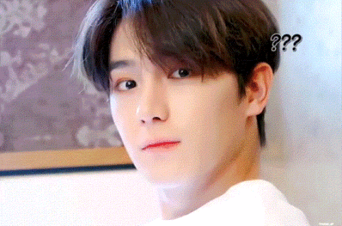 1000054051de7c37ce559b0dee.gif