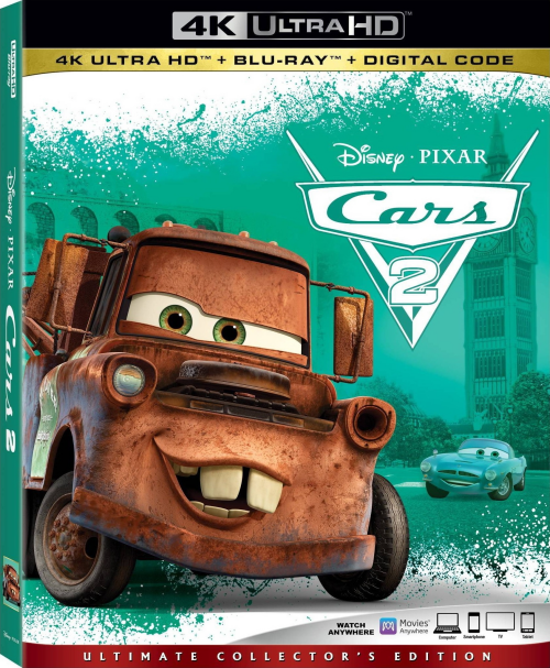 Banner9e5f97062ad740aa.png