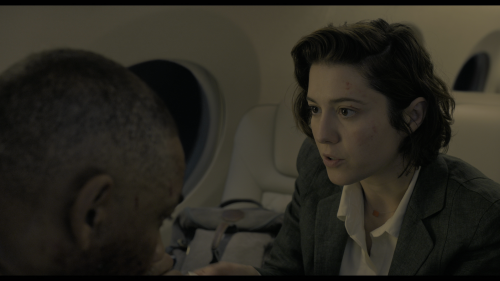 Gemini.Man.2019.UHD.BluRay.2160p.HEVC.TrueHD.Atmos.7.1-BeyondHD_20231219_163801.0345c592c7a9504d73b.png