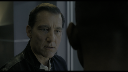 Gemini.Man.2019.UHD.BluRay.2160p.HEVC.TrueHD.Atmos.7.1-BeyondHD_20231219_163840.39583d64596992ff08a.png