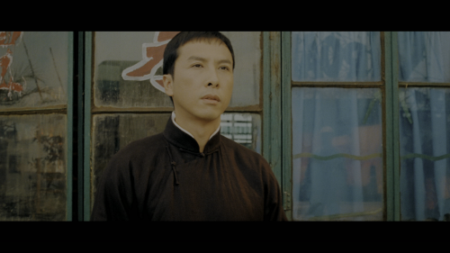 Ip.Man.2.2010.UHD.BluRay.2160p.HEVC.TrueHD.Atmos.7.1-BeyondHD_20231219_095317.695be8cd57b6958613a.png