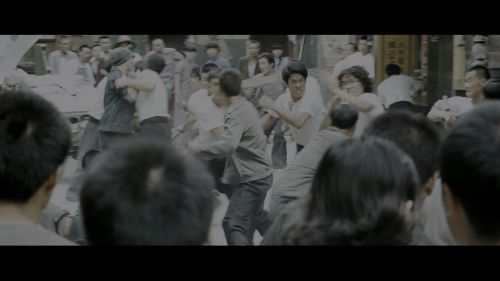 Ip.Man.2.2010.UHD.BluRay.2160p.HEVC.TrueHD.Atmos.7.1-BeyondHD_20231219_095335.4317630b9e36706a0ca.png