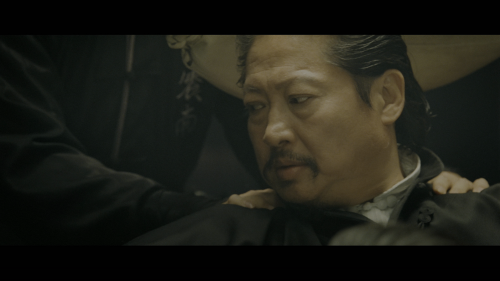 Ip.Man.2.2010.UHD.BluRay.2160p.HEVC.TrueHD.Atmos.7.1-BeyondHD_20231219_095344.407e024771638f21af9.png