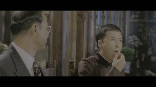 Ip.Man.2008.UHD.BluRay.2160p.HEVC.TrueHD.Atmos.7.1-BeyondHD_20231219_085918.016d6bee9a5e7179859.jpeg