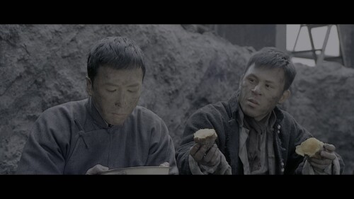 Ip.Man.2008.UHD.BluRay.2160p.HEVC.TrueHD.Atmos.7.1-BeyondHD_20231219_085930.36891ef4f418c0a1fbd.jpeg