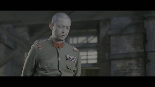 Ip.Man.2008.UHD.BluRay.2160p.HEVC.TrueHD.Atmos.7.1-BeyondHD_20231219_085943.296d1354c2f6f4fd071.jpeg