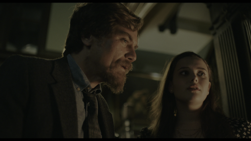 Knives.Out.2019.PROPER.UHD.BluRay.2160p.HEVC.TrueHD.Atmos.7.1-BeyondHD_20231219_164554.307c7f24e6933162356.png