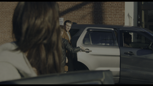 Knives.Out.2019.PROPER.UHD.BluRay.2160p.HEVC.TrueHD.Atmos.7.1-BeyondHD_20231219_164614.24258b2642e53393f5b.png