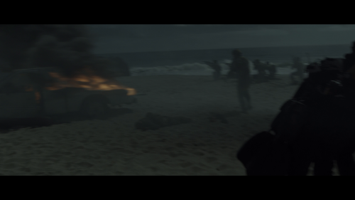 ScreenShot11528c583623a00f4.png