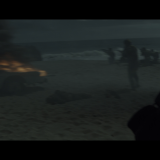 ScreenShot11528c583623a00f4
