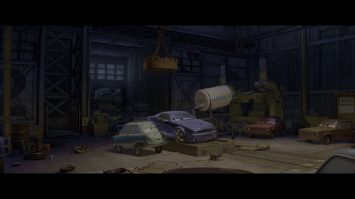 ScreenShot1e6502ba511512cea.png