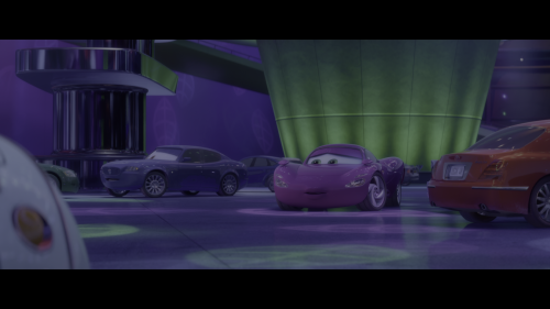 ScreenShot2680c0f02bd5ff64e.png