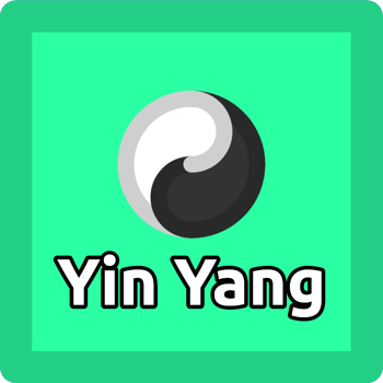 yinyang53535725221fba68.webp