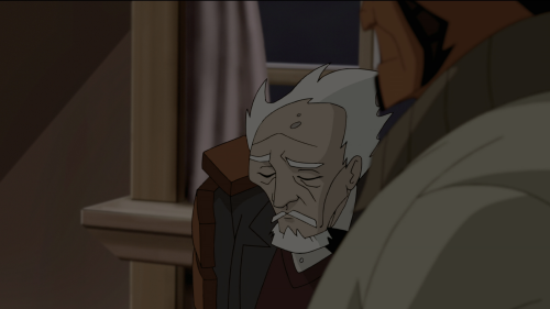 Hellboy.Animated.Sword.of.Storms.2006.Blood.and.Iron.2007.UHD.BluRay.2160p.HEVC.TrueHD.Atmos.7.1-BeyondHD_20231220_134657.10209f6600104e56493.png