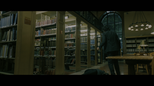 John.Wick.Chapter.3.Parabellum.2019.UHD.BluRay.2160p.HEVC.TrueHD.Atmos.7.1-BeyondHD_20231220_130204.3260d610bb4b896f745.png