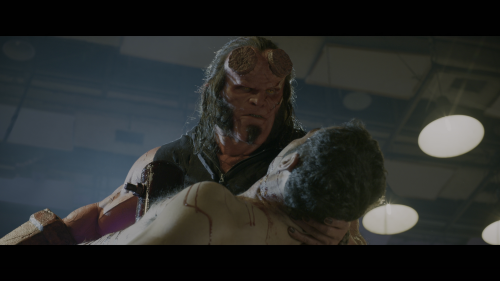 Hellboy.2019.UHD.BluRay.2160p.HEVC.TrueHD.Atmos.7.1-BeyondHD_20231225_102242.734dfc7907c78977c2f.png