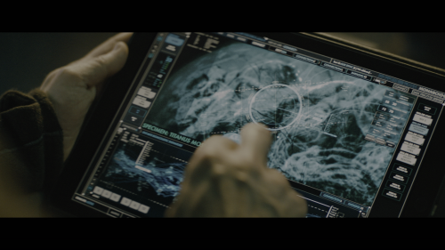 ScreenShot19113c865142a0e10.png
