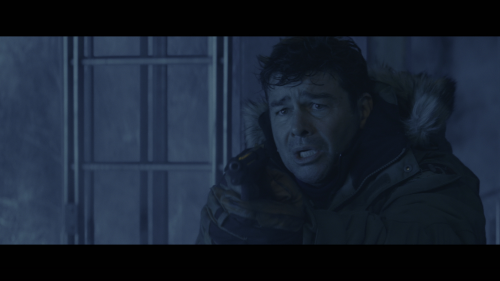 ScreenShot2bed0d45160ffcc55.png