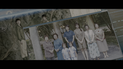 ScreenShot3e6878eb2dc853099.png