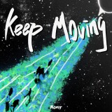 MoverKeep-Movingdda60551f65fd7fd