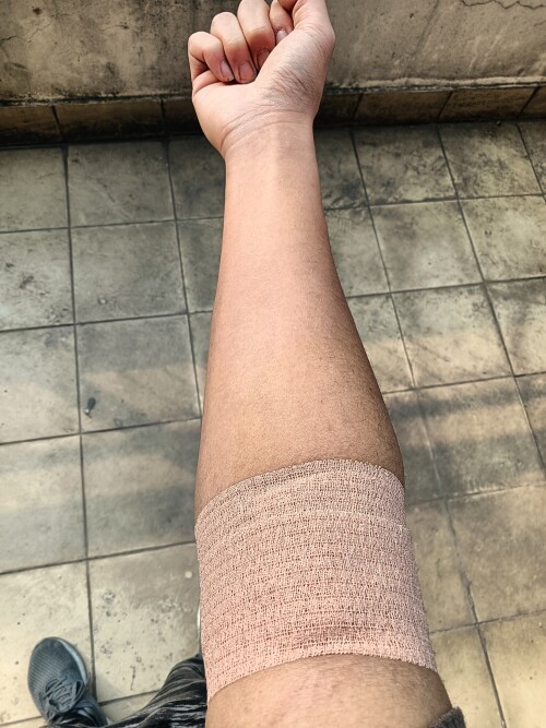 blood-donation23e966e8fce9f5e8b.jpeg