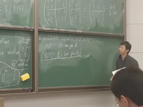 class-yylc2bc29e816fe7cda.jpeg
