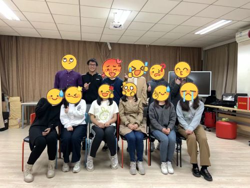 group77faffd6ec3524b5.png
