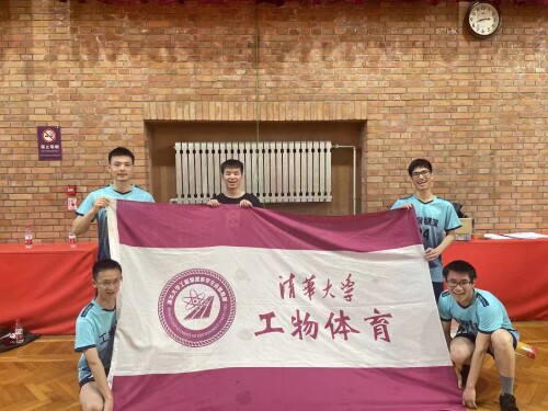shuttlecock87edf70961021e2a.jpeg