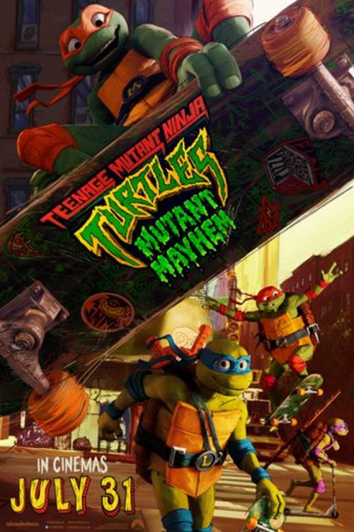 Banner1c6dd20c5cf7e973.png