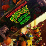 Banner1c6dd20c5cf7e973