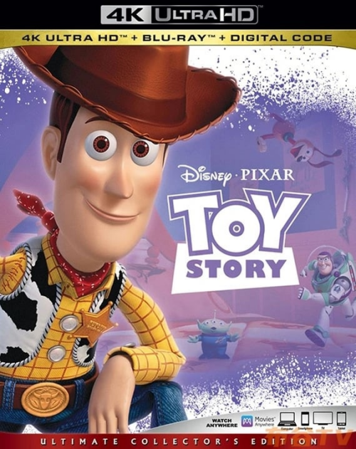 Bannerf6579e3aa016838c.png