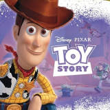 Bannerf6579e3aa016838c