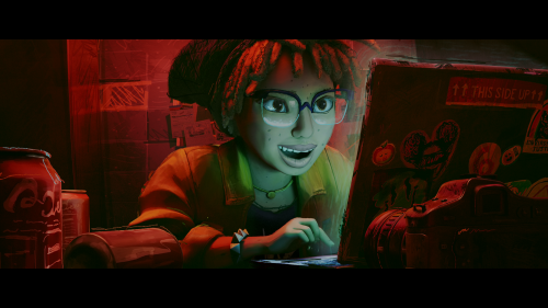 ScreenShot123f7a36043568e00.png