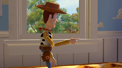 ScreenShot1373c0a2c2cc78425.png