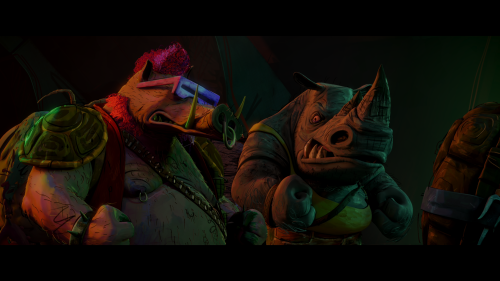 ScreenShot2b27b74308578cf75.png