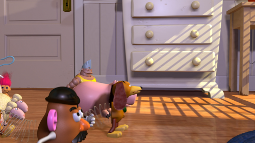 ScreenShot36a7d6735316a778f.png