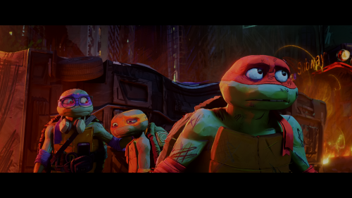 ScreenShot3dbf7ba683dc8ff4d.png