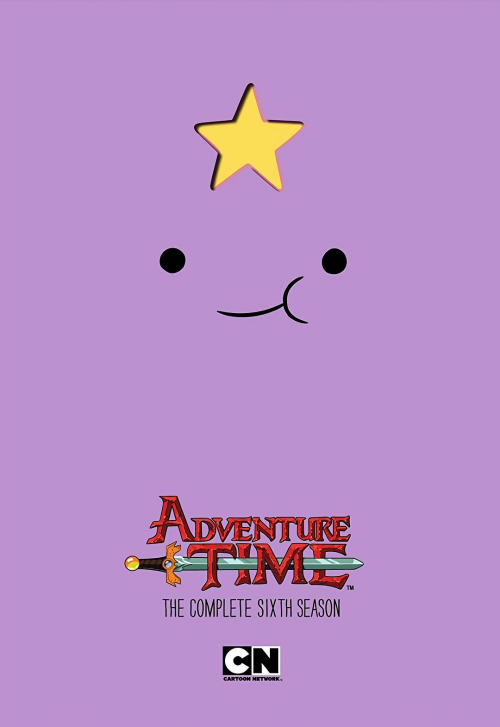 Banner1ab1bd18b7013c86.png
