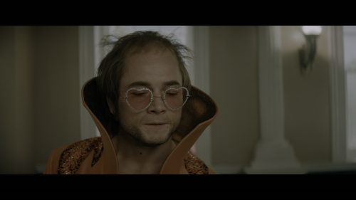 Rocketman.2019.UHD.BluRay.2160p.HEVC.TrueHD.Atmos.7.1-BeyondHD_20240101_100702.6137d54a1c9b60da4c3.png