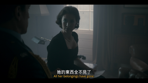 ScreenShot116bfc87147e29246.png