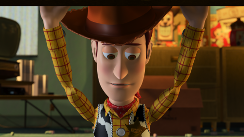ScreenShot17312c35a1ab55aa7.png